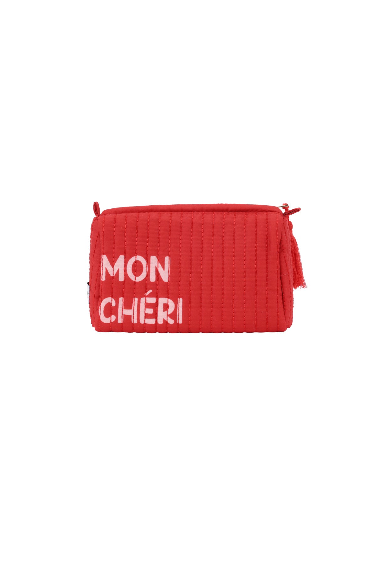 Mon Cheri Make-Uptas Afbeelding
