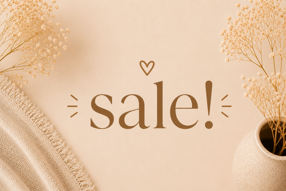 Sale!