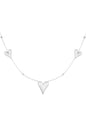 All The Love For You Ketting