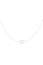 Linked Luck Ketting