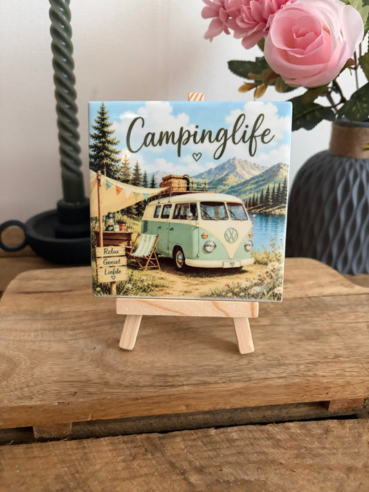 Campinglife