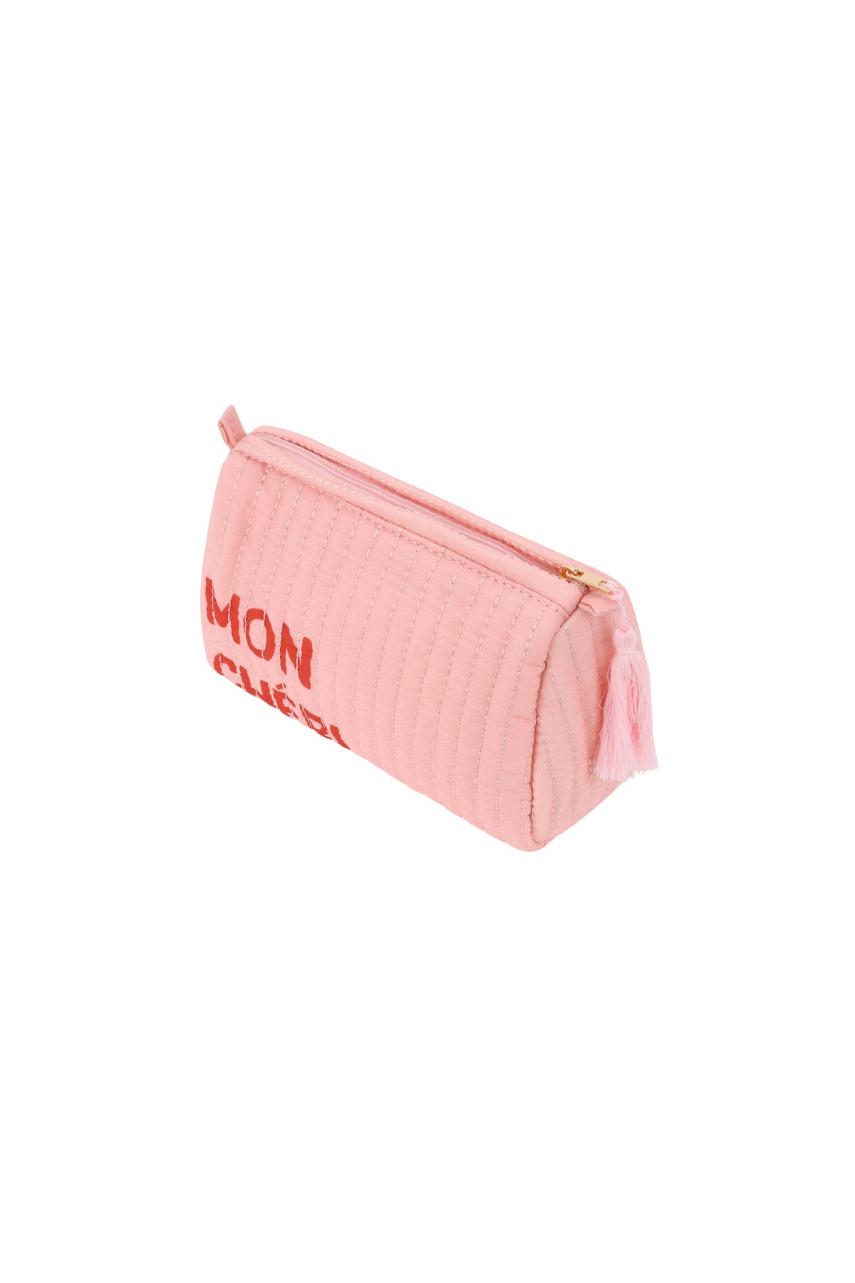 Mon Cheri Make-Uptas Afbeelding