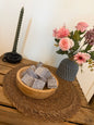 Ylang Ylang 3 voor €10,00
