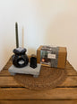 Cadeauset