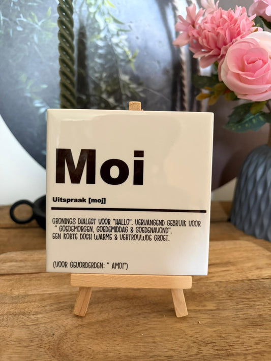 Moi